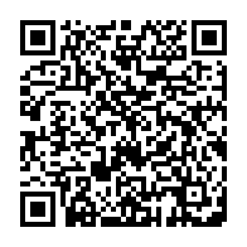 QR code for VDI 519