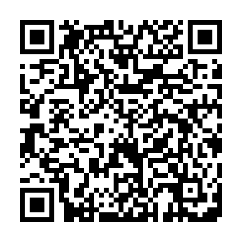 QR code for VDI 520