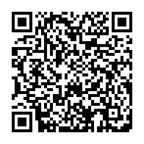 QR code for VDI 587