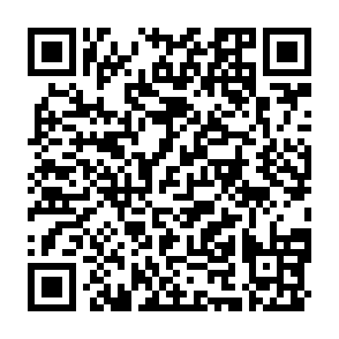QR code for VDI 631
