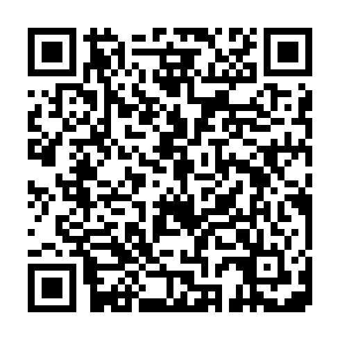 QR code for VDI 694
