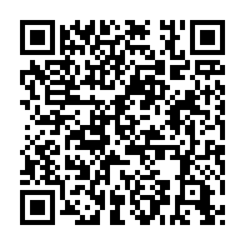 QR code for VDI 718