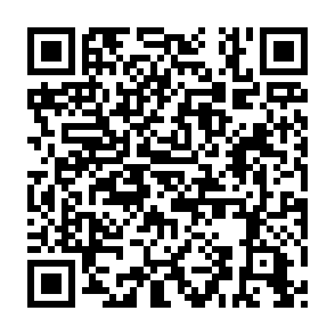 QR code for plate VDI 228