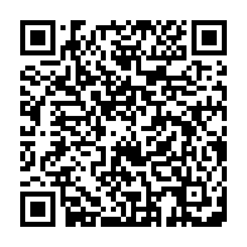 QR code for plate VDI 347
