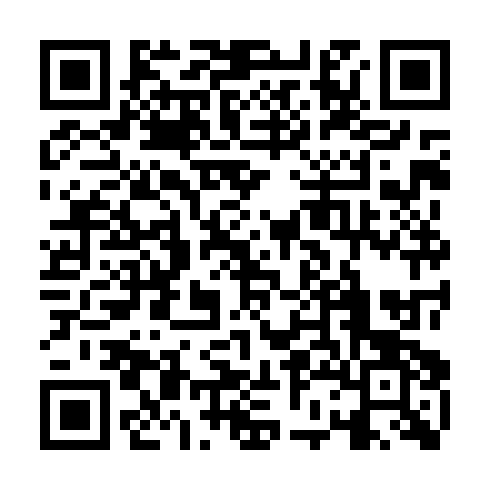 QR code for VDI940