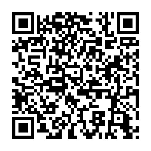 QR code for VDJ 064