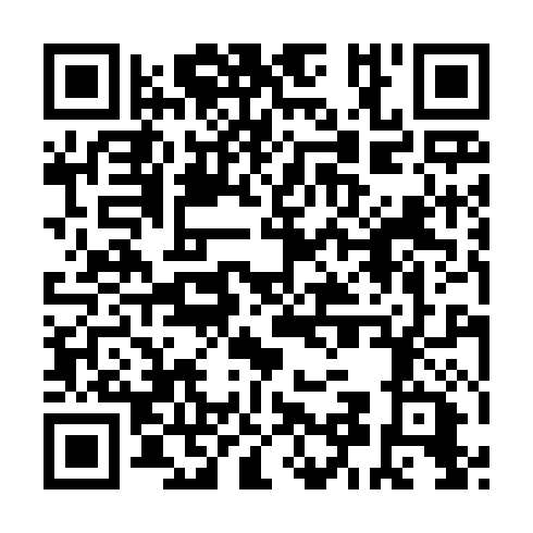 QR code for VDJ 364