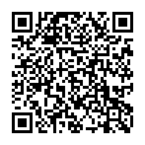 QR code for VDJ 603