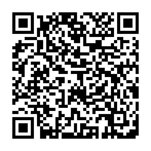QR code for VDJ105