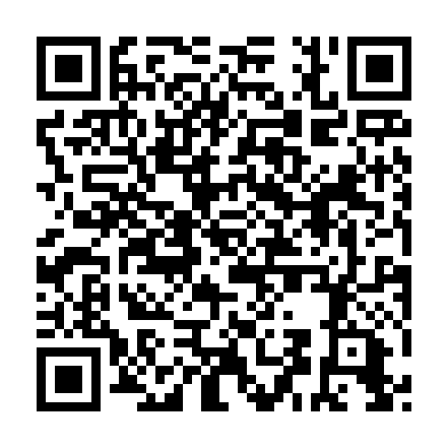 QR code for plate VDJ 628