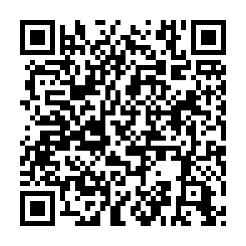 QR code for VDJ915