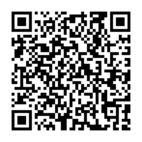 QR code for VDK 005