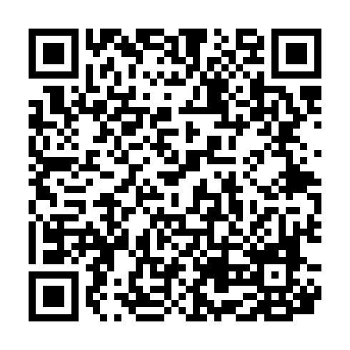 QR code for VDK 226