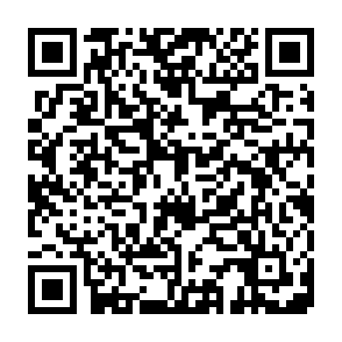 QR code for VDK 251