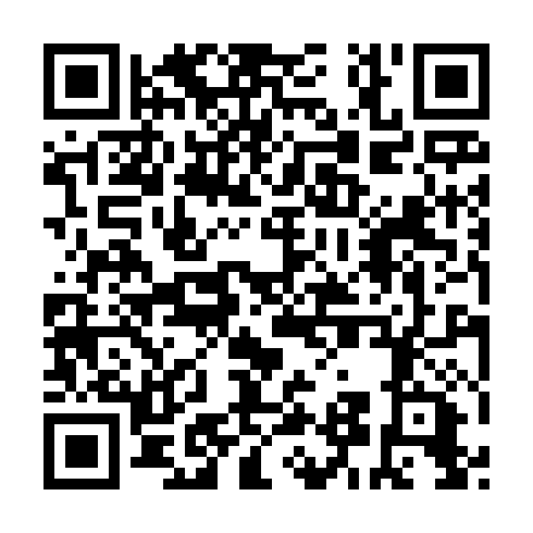 QR code for VDK 264