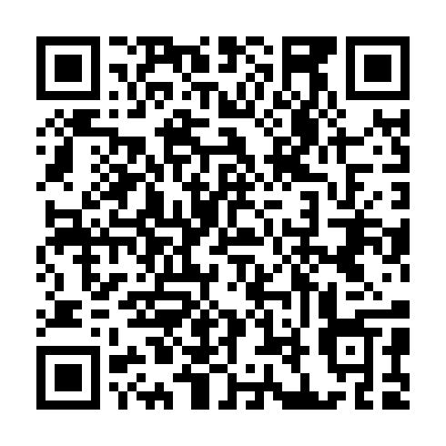 QR code for VDK 294