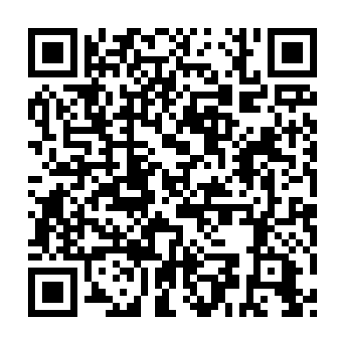 QR code for VDK 418