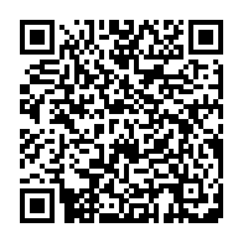 QR code for VDK 489