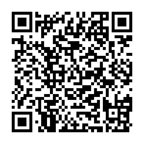 QR code for VDK 558