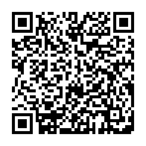 QR code for VDK 885