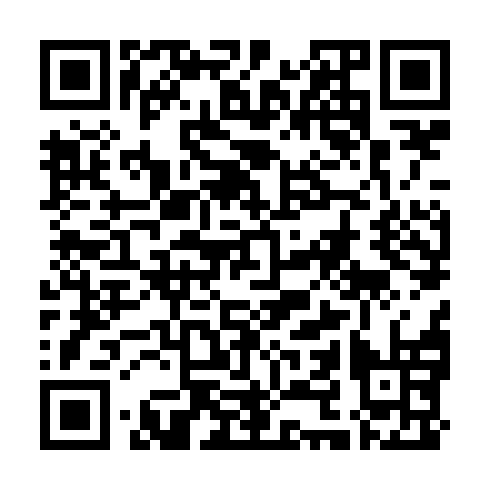 QR code for VDK168
