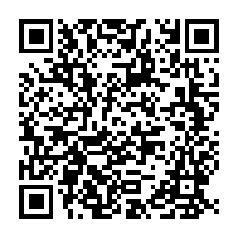 QR code for plate VDK 206