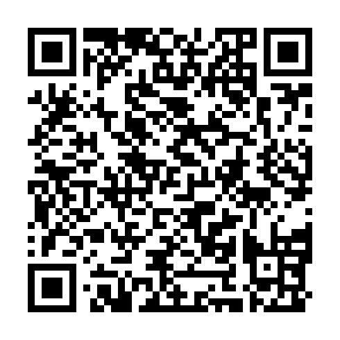 QR code for VDK993