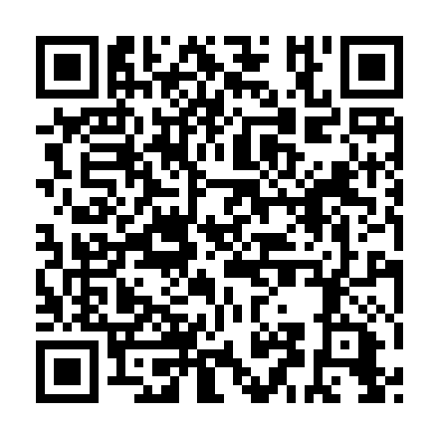 QR code for VDL 366