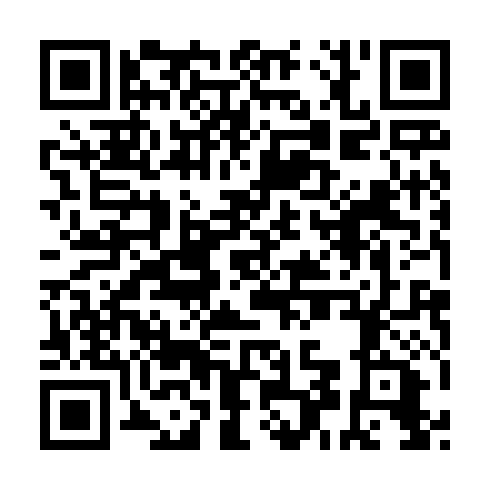 QR code for VDL 418