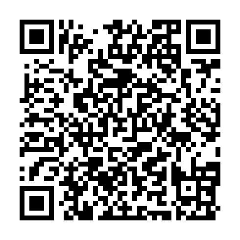 QR code for VDL 431