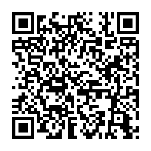 QR code for VDL 626