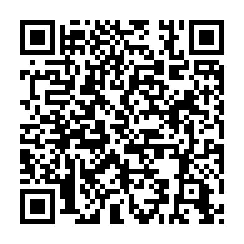 QR code for VDL727