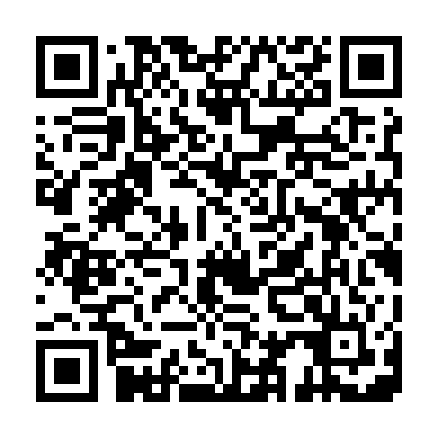 QR code for VDM 716