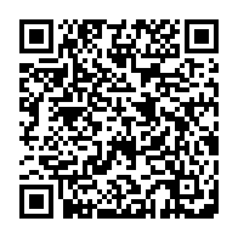 QR code for plate VDM 107