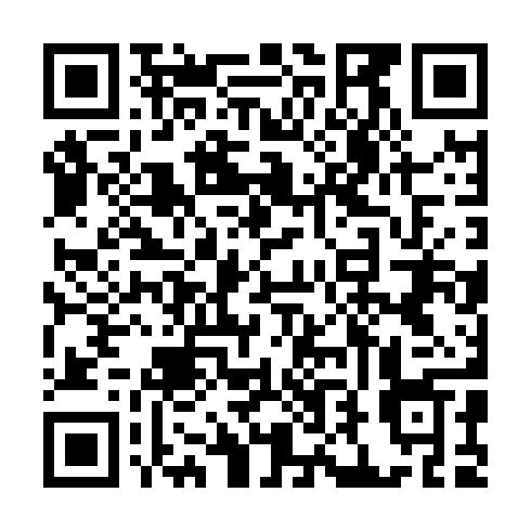 QR code for plate VDM 627