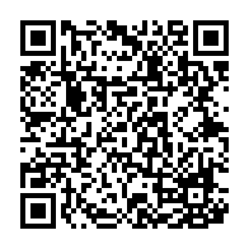 QR code for VDM836