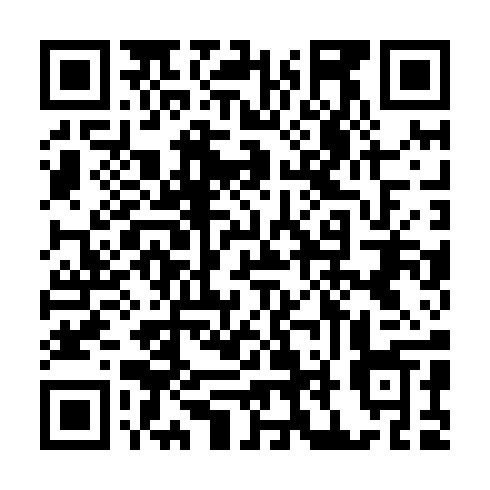 QR code for VDN 281
