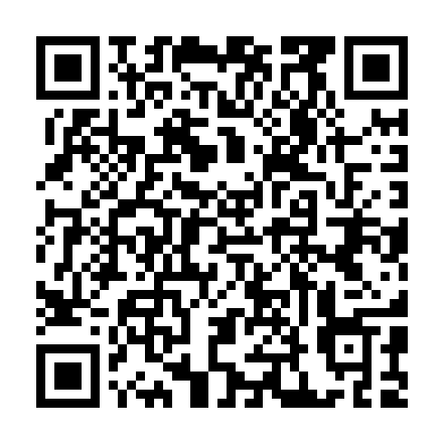 QR code for VDN 515