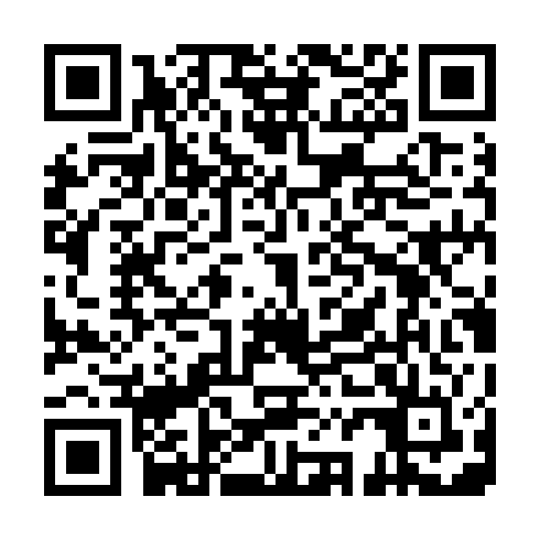 QR code for VDN 805