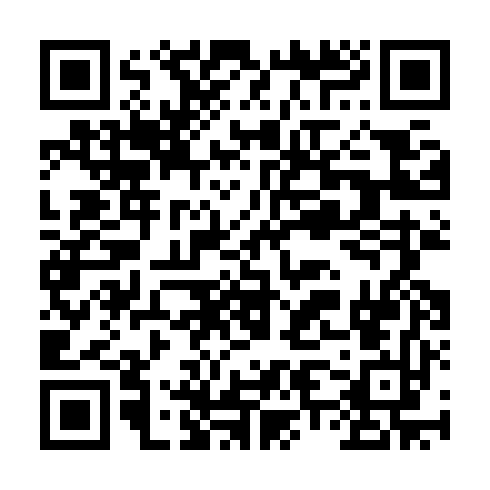 QR code for VDN 980