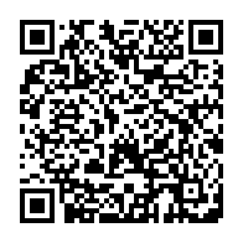 QR code for VDN075