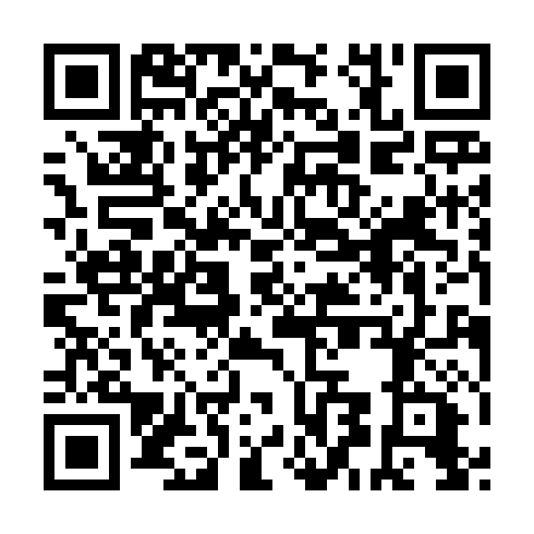 QR code for VDN574