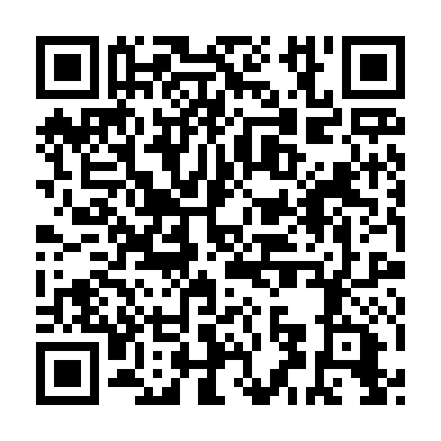 QR code for VDO 188