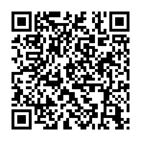 QR code for VDO259