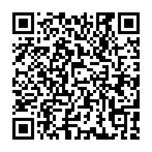 QR code for VDO674