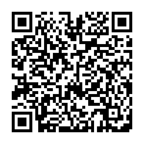 QR code for plate VDO 840