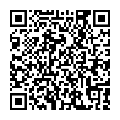 QR code for VDP 211
