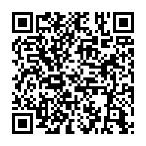 QR code for VDP 320