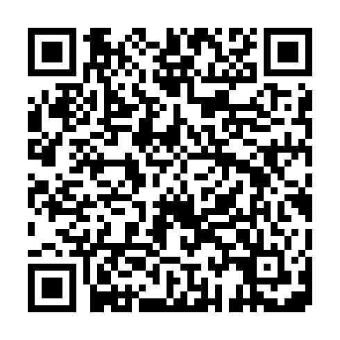 QR code for VDP 414
