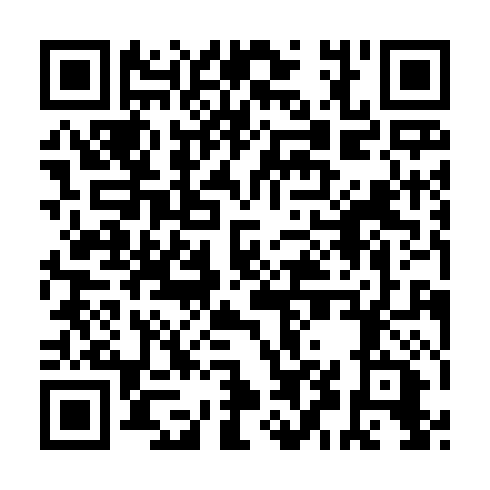 QR code for VDP 774